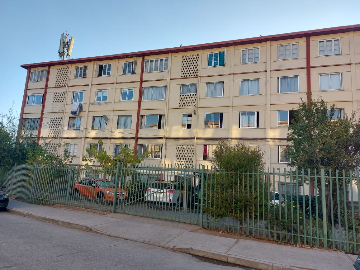 WhatsApp Image 2024-04-26 at 17.30.26