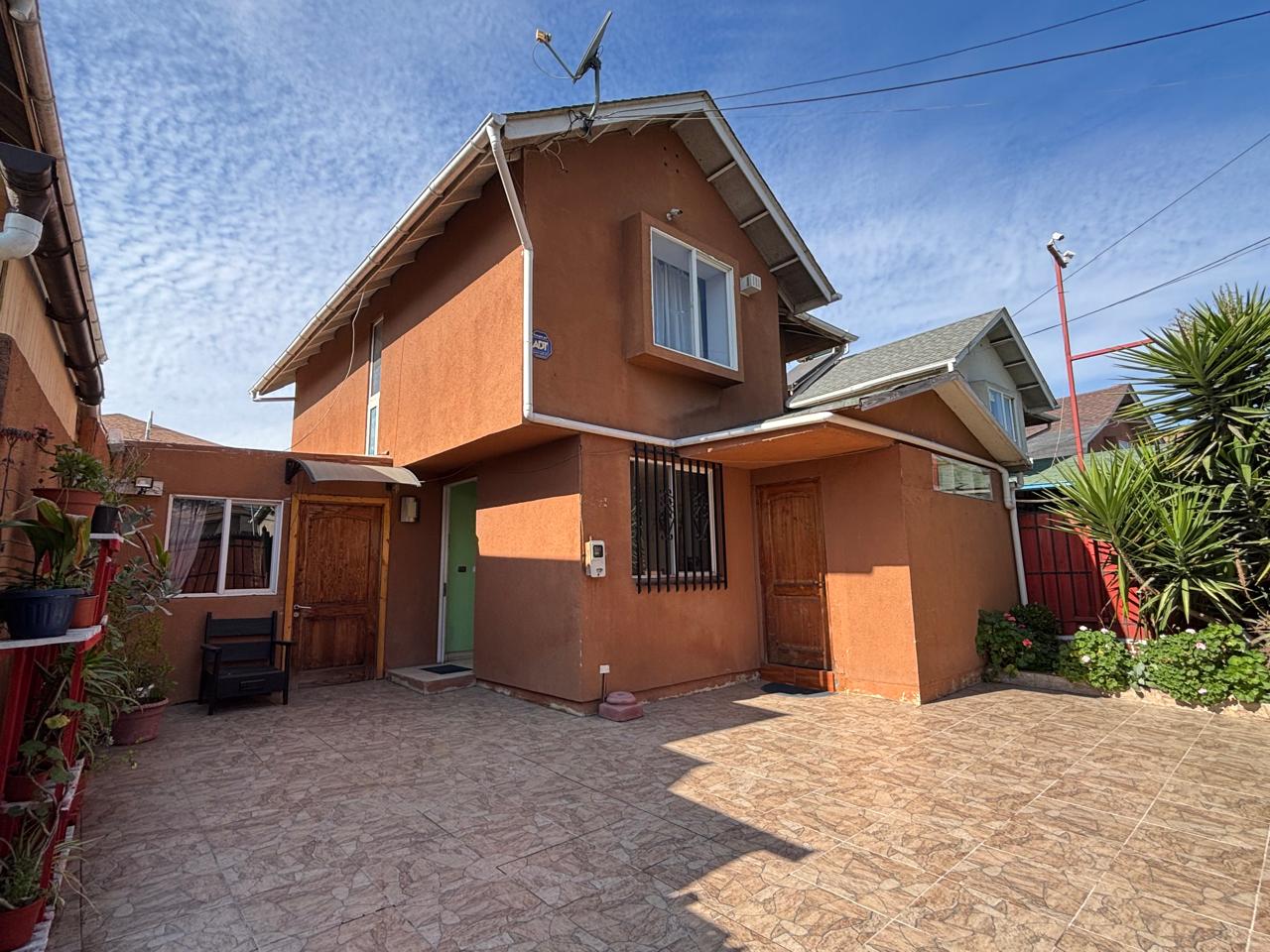 WhatsApp Image 2025-08-18 at 21.18.03 (4)