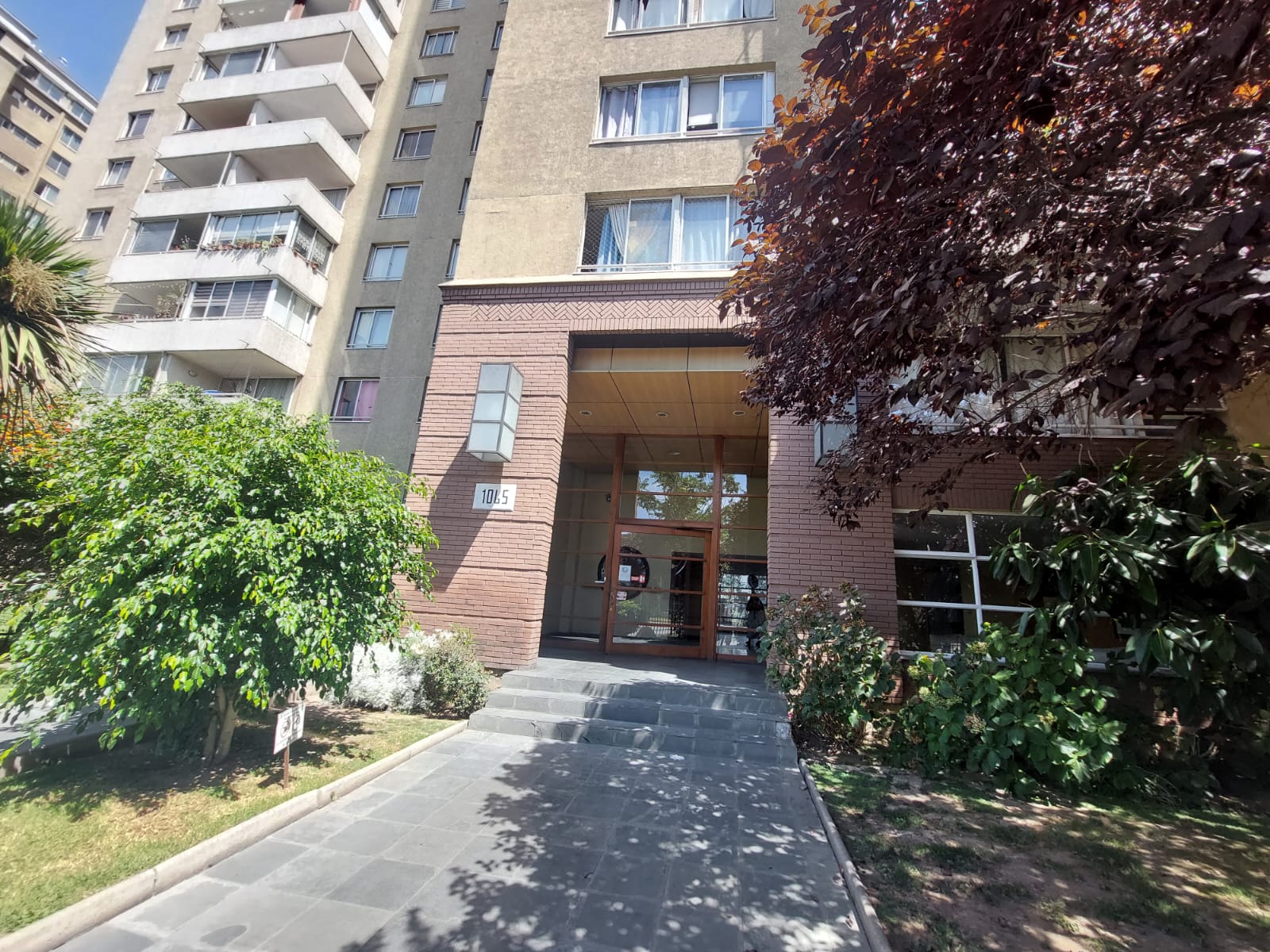 WhatsApp Image 2025-09-14 at 22.54.10