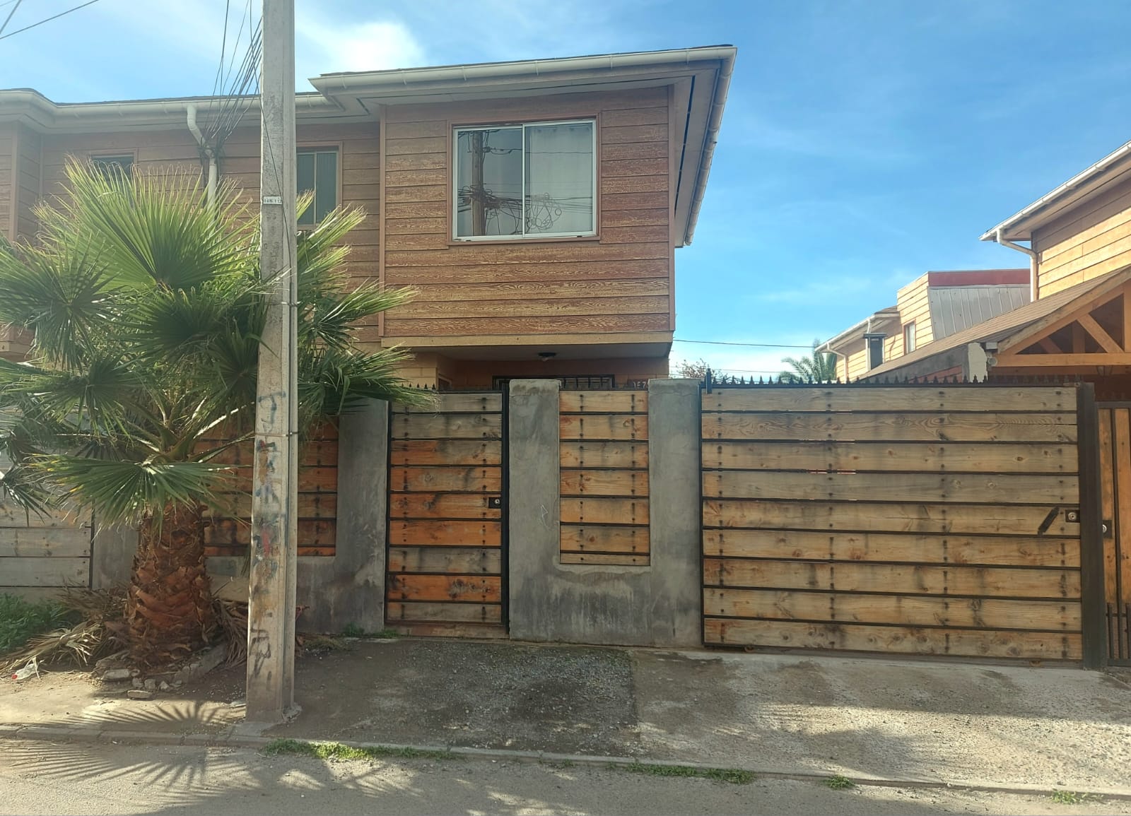 WhatsApp Image 2025-09-30 at 16.10.54