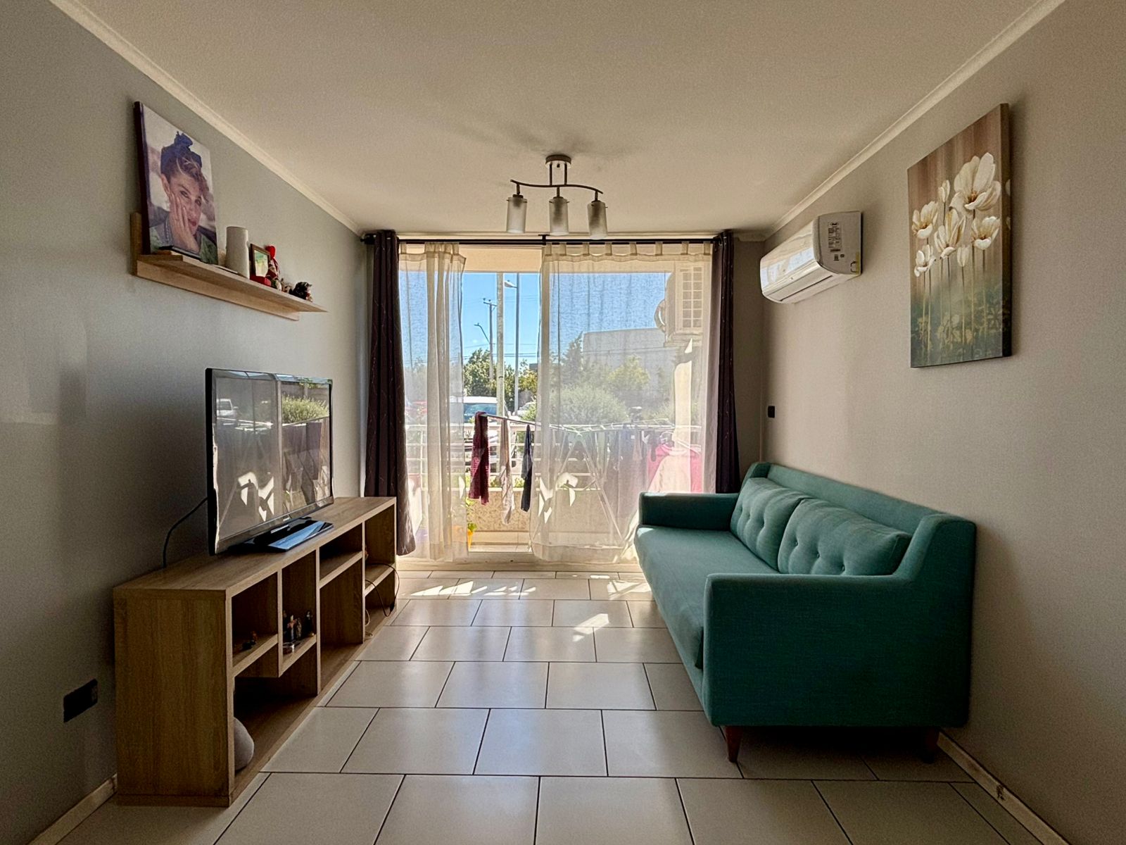 WhatsApp Image 2025-10-21 at 17.16.37 (4)