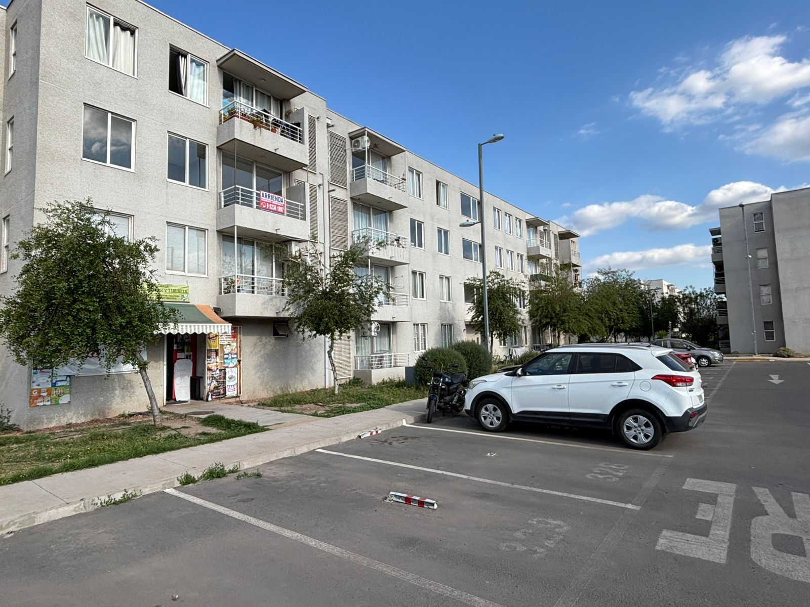 WhatsApp Image 2025-10-27 at 17.24.39