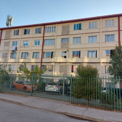 WhatsApp Image 2024-04-26 at 17.30.26