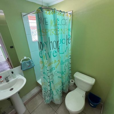 WhatsApp Image 2025-08-18 at 21.18.00 (1)