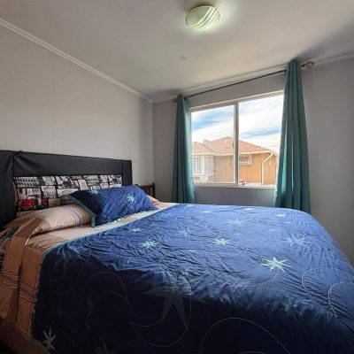 WhatsApp Image 2025-08-18 at 21.18.00