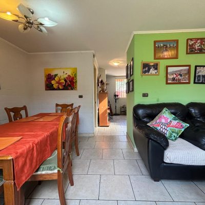 WhatsApp Image 2025-08-18 at 21.18.03 (1)