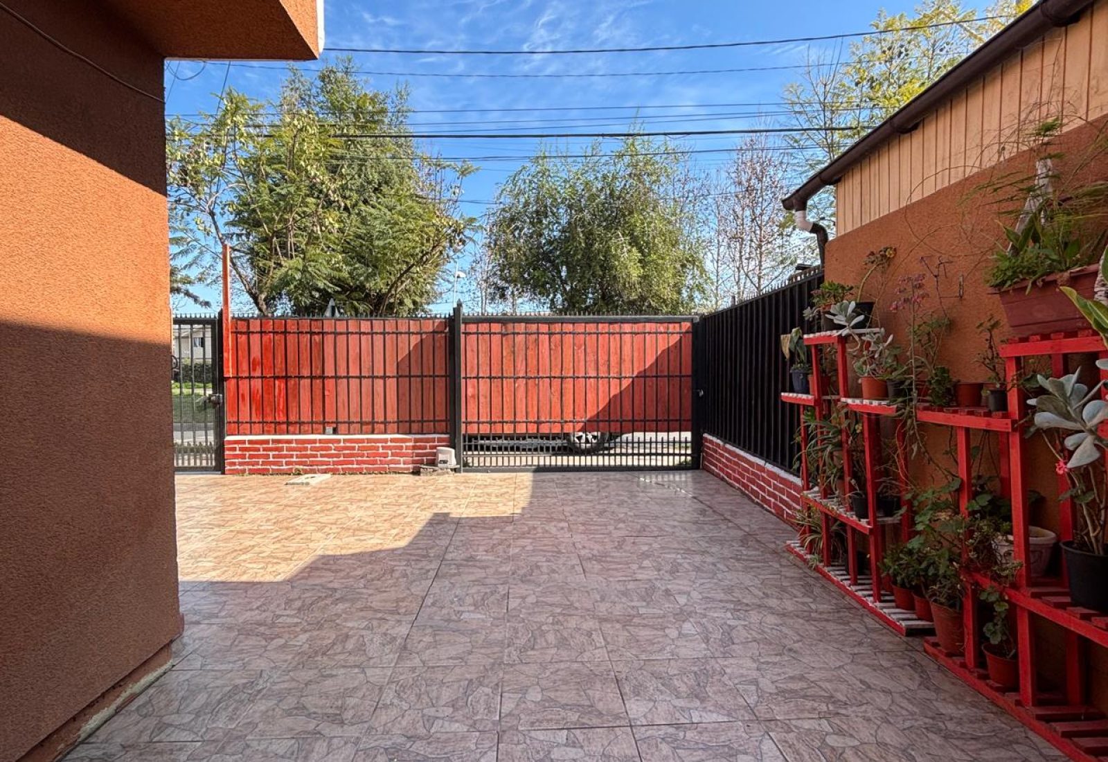 WhatsApp Image 2025-08-18 at 21.18.03 (2)