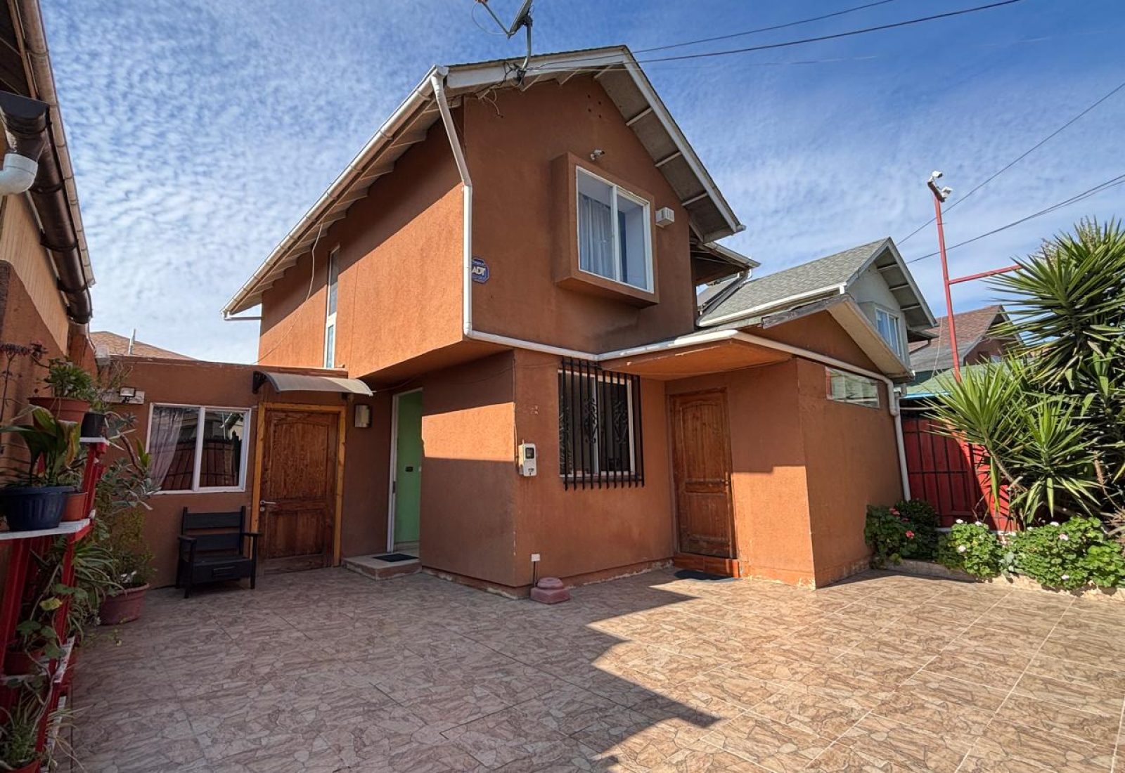 WhatsApp Image 2025-08-18 at 21.18.03 (4)