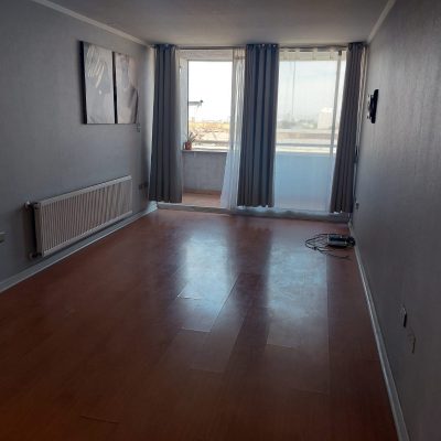 WhatsApp Image 2025-09-14 at 22.54.12