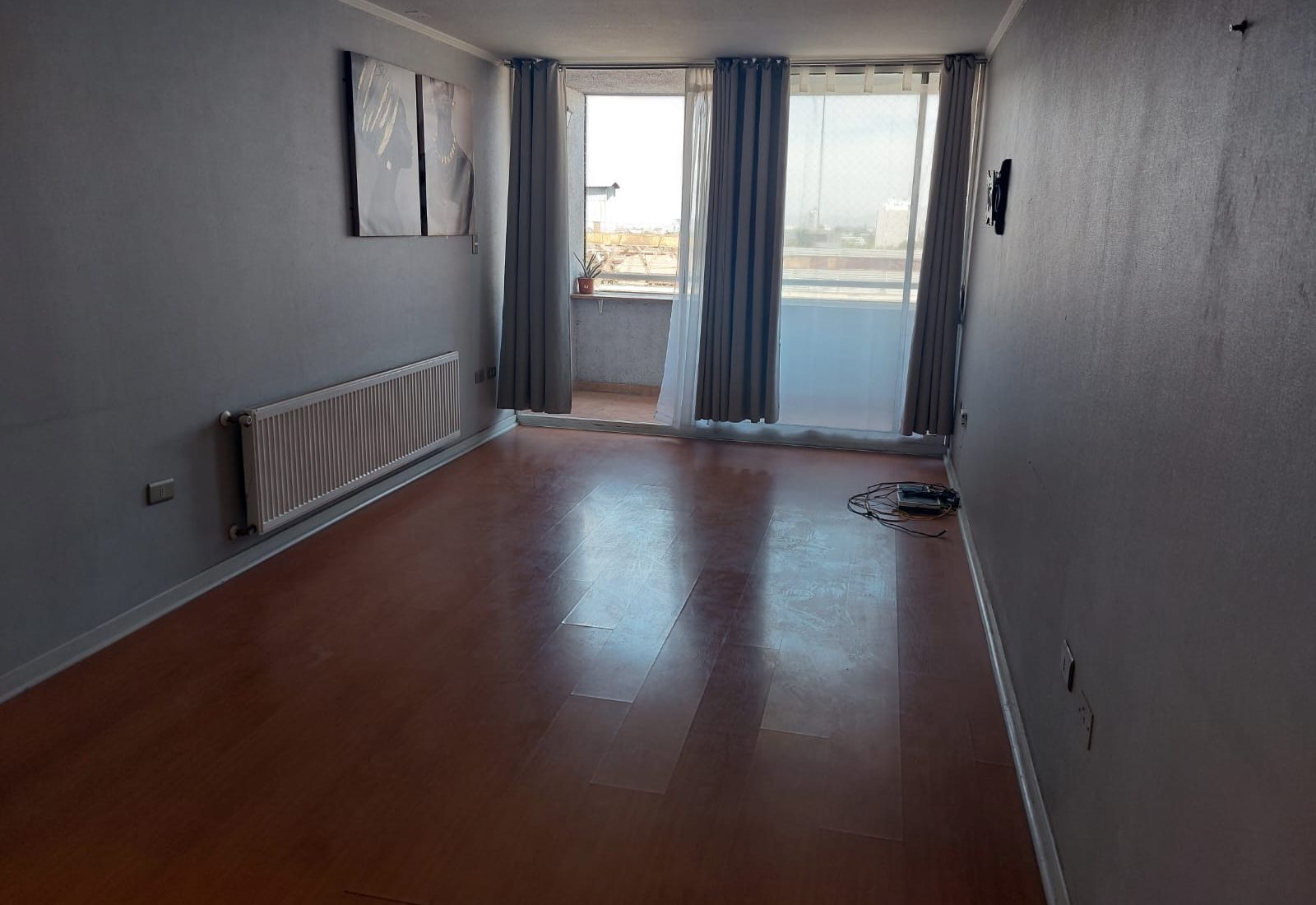 WhatsApp Image 2025-09-14 at 22.54.12