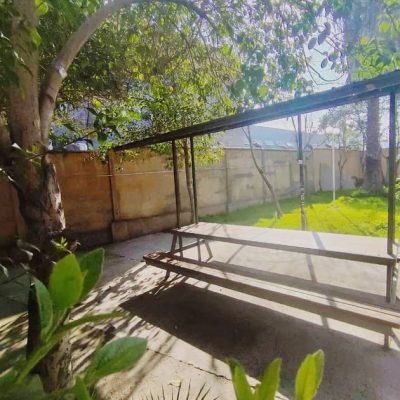 WhatsApp Image 2025-09-16 at 00.37.01