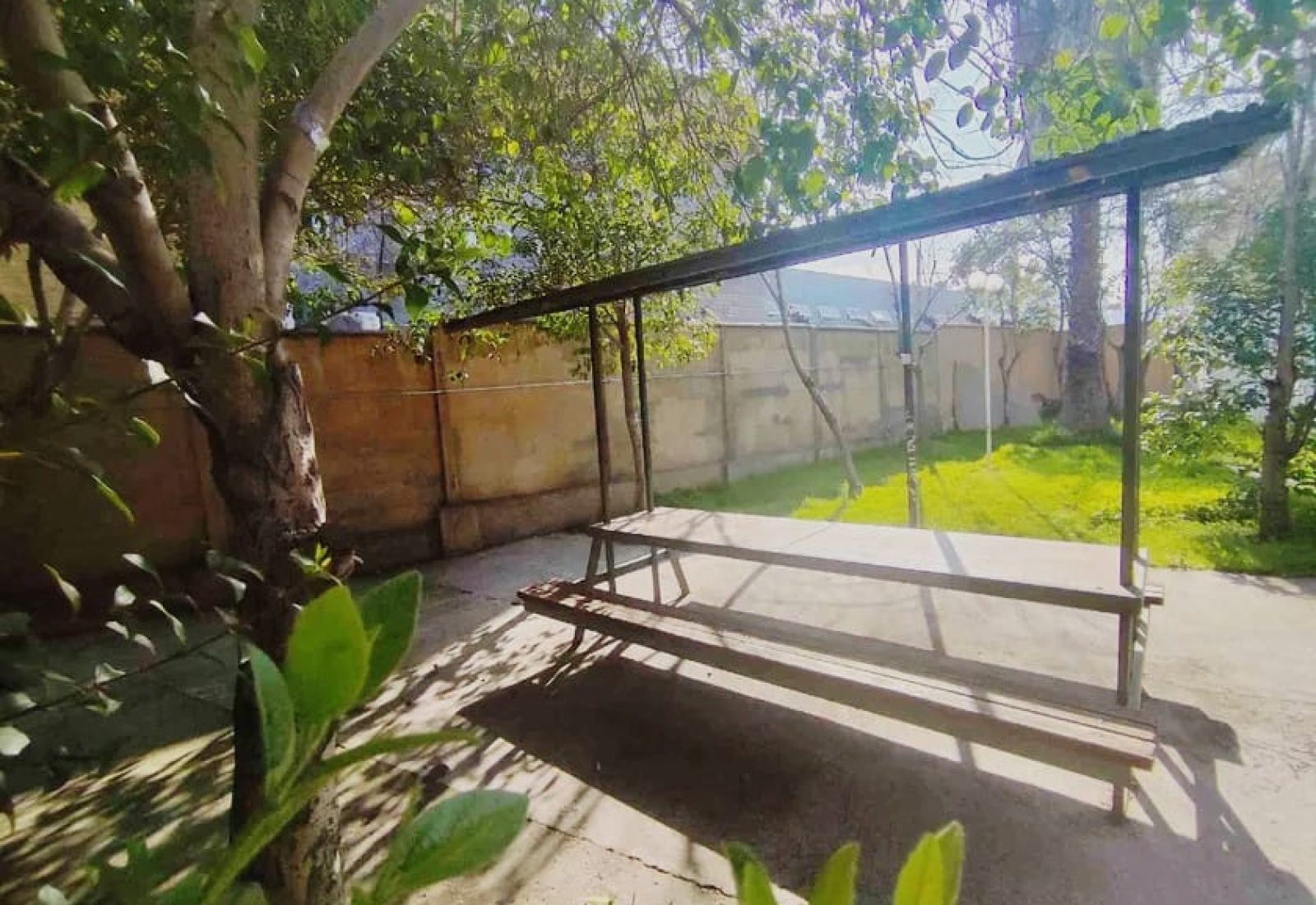 WhatsApp Image 2025-09-16 at 00.37.01