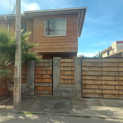 WhatsApp Image 2025-09-30 at 16.10.54