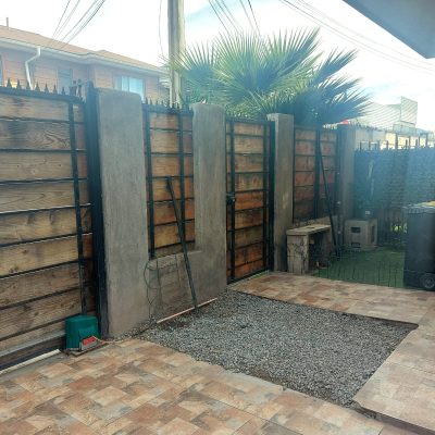 WhatsApp Image 2025-09-30 at 16.13.06