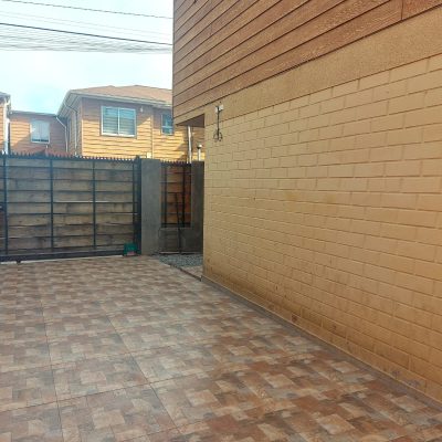 WhatsApp Image 2025-09-30 at 16.15.01