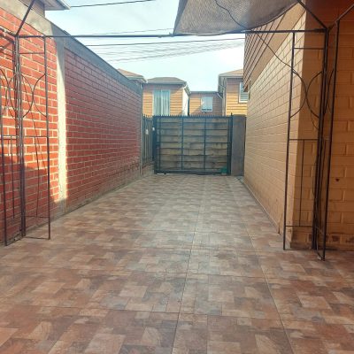 WhatsApp Image 2025-09-30 at 16.15.49