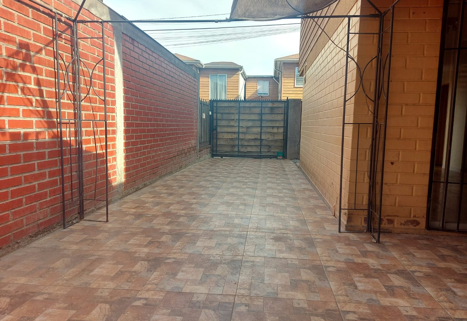 WhatsApp Image 2025-09-30 at 16.15.49