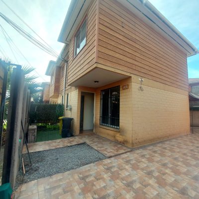 WhatsApp Image 2025-09-30 at 16.20.13