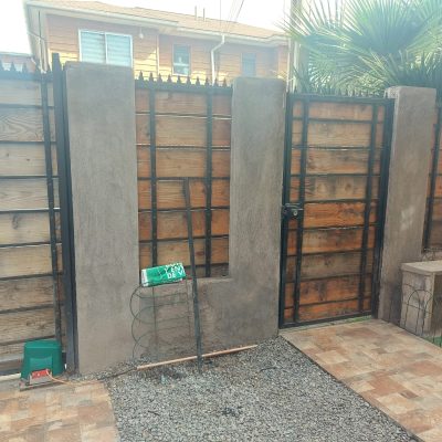 WhatsApp Image 2025-09-30 at 16.21.09