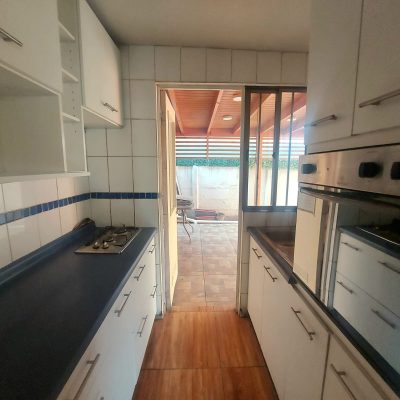 WhatsApp Image 2025-09-30 at 16.27.40