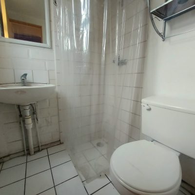 WhatsApp Image 2025-09-30 at 16.28.51