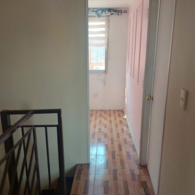 WhatsApp Image 2025-09-30 at 16.29.33