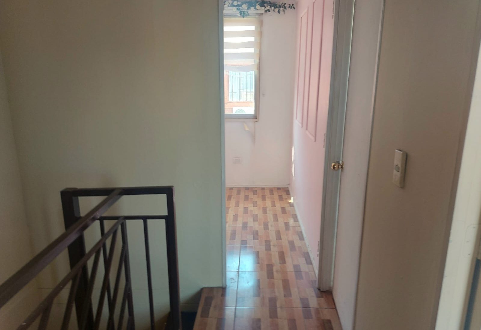 WhatsApp Image 2025-09-30 at 16.29.33