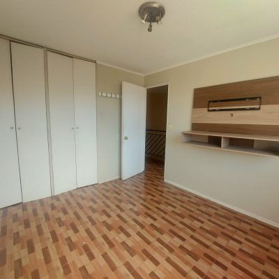 WhatsApp Image 2025-10-02 at 22.58.17