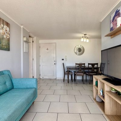 WhatsApp Image 2025-10-21 at 17.16.37 (2)