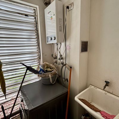 WhatsApp Image 2025-10-21 at 17.16.38