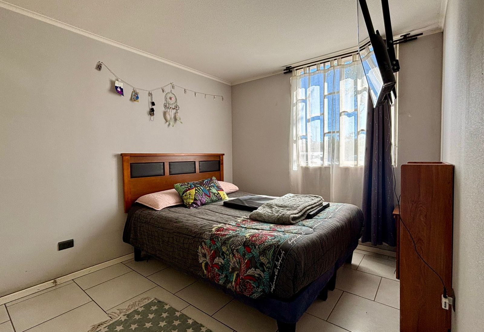 WhatsApp Image 2025-10-21 at 17.16.39 (4)