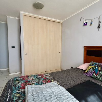 WhatsApp Image 2025-10-21 at 17.16.39 (5)