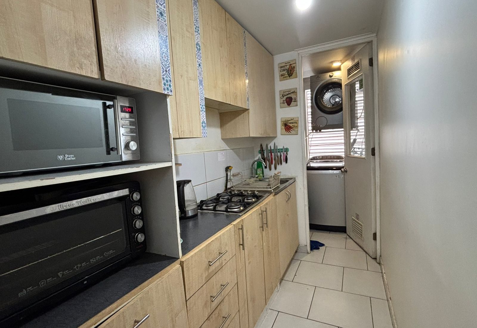 WhatsApp Image 2025-10-31 at 13.51.20 (1)