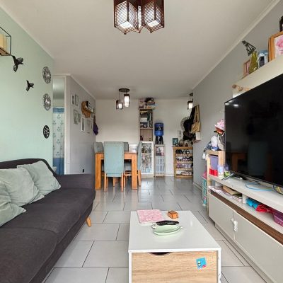 WhatsApp Image 2025-10-31 at 13.51.21 (3)