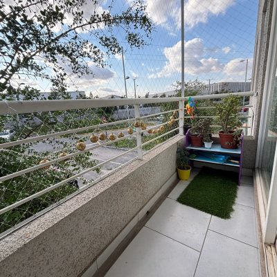 WhatsApp Image 2025-10-31 at 13.51.21 (4)