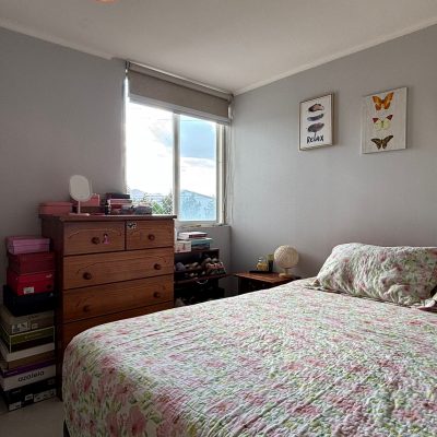 WhatsApp Image 2025-10-31 at 13.51.22 (5)